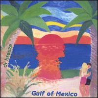 Dr Breeze - Gulf of Mexico lyrics