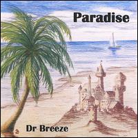 Dr Breeze - Paradise lyrics