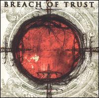 Breach of Trust - Breach of Trust lyrics