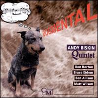 Andy Biskin - Dogmental lyrics