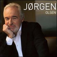 Jrgen Olsen - Jrgen Olsen lyrics