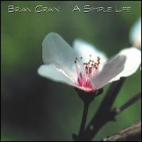 Brian Crain - A Simple Life lyrics