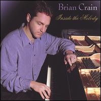 Brian Crain - Inside the Melody lyrics