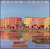 Brian Crain - Sienna lyrics