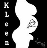 KLeen - Demo lyrics