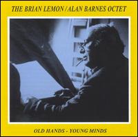 Brian Lemon - Old Hands, Young Minds lyrics