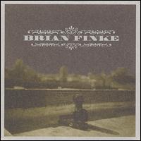 Brian Finke - Stationhill EP lyrics