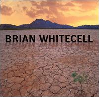 Brian Whitecell - After All lyrics