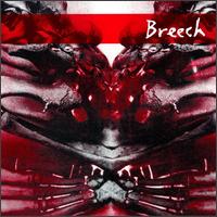 Breech - Breech lyrics