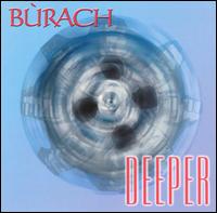 Burach - Deeper lyrics