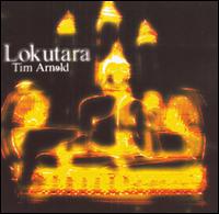 Tim Arnold - Lokutara lyrics