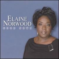 Elaine Norwood - Good News lyrics
