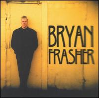 Bryan Frasher - Bryan Frasher lyrics