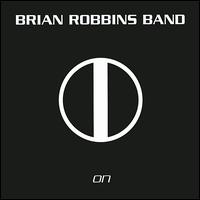 Brian Robbins - On lyrics