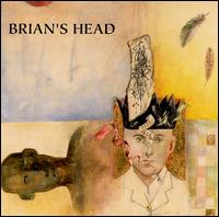 Brian's Head - Brian's Head lyrics