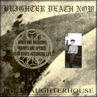 Brighter Death - Slaughterhouse lyrics