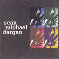 Sean Michael Dargan - Sean Michael Dargan lyrics