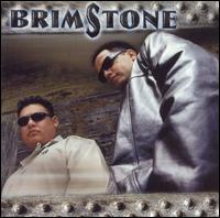 Brimstone - Brimstone lyrics