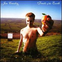 Jim Causley - Fruits of the Earth lyrics