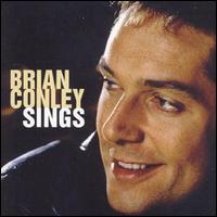 Brian Conley - Brian Conley Sings lyrics