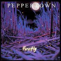 Peppertown - Firefly lyrics