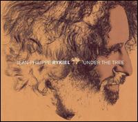 Jean Philippe Rykiel - Under the Tree lyrics