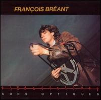Franois Brant - Sons Optiques lyrics