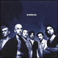 Brothersix - Demonstration lyrics