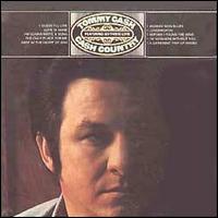 Tommy Cash - Cash Country lyrics