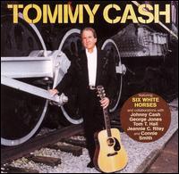 Tommy Cash - Winners lyrics