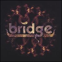Bridge - Ten and One lyrics