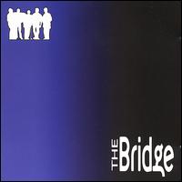 The Bridge - The Bridge lyrics