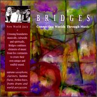 Bridges - Bridges lyrics