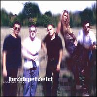 Bridgefield - Another Day lyrics