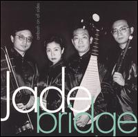 Jade Bridge - Ambush on All Sides lyrics