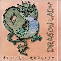 Brooke Ratcliff - Dragon Lady lyrics
