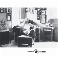 Brooke Pennock - Brooke Pennock lyrics