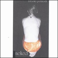 Brooke Pennock - Neked lyrics