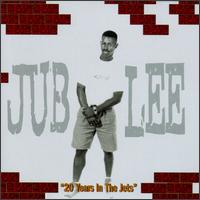 DJ Jubilee - 20 Years in the Jets lyrics