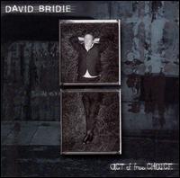 David Bridie - Act of Free Choice lyrics