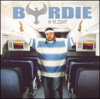 Byrdie - N Flight lyrics