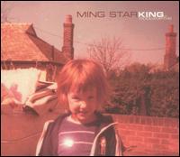 King of Woolworths - Ming Star lyrics