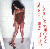 American Death Ray - Smash Radio Hits (2nd LP) lyrics