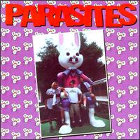 Parasites - Rat Ass Pie lyrics