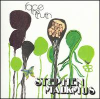 Stephen Malkmus - Face the Truth lyrics