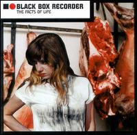 Black Box Recorder - The Facts of Life lyrics