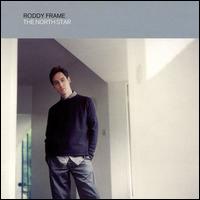 Roddy Frame - North Star lyrics
