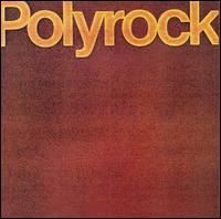 Polyrock - Polyrock lyrics