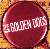 Golden Dogs - Everything in 3 Parts lyrics