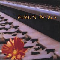 Zuzu's Petals - Zuzu's Petals lyrics